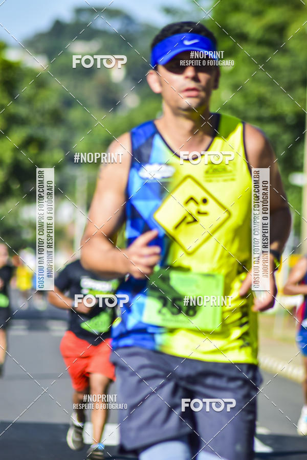 Buy your photos of the eventCorrida 3 Lagos on Fotop