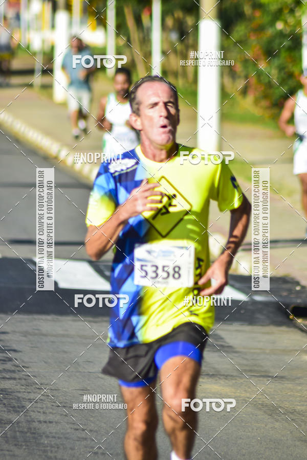 Buy your photos of the eventCorrida 3 Lagos on Fotop
