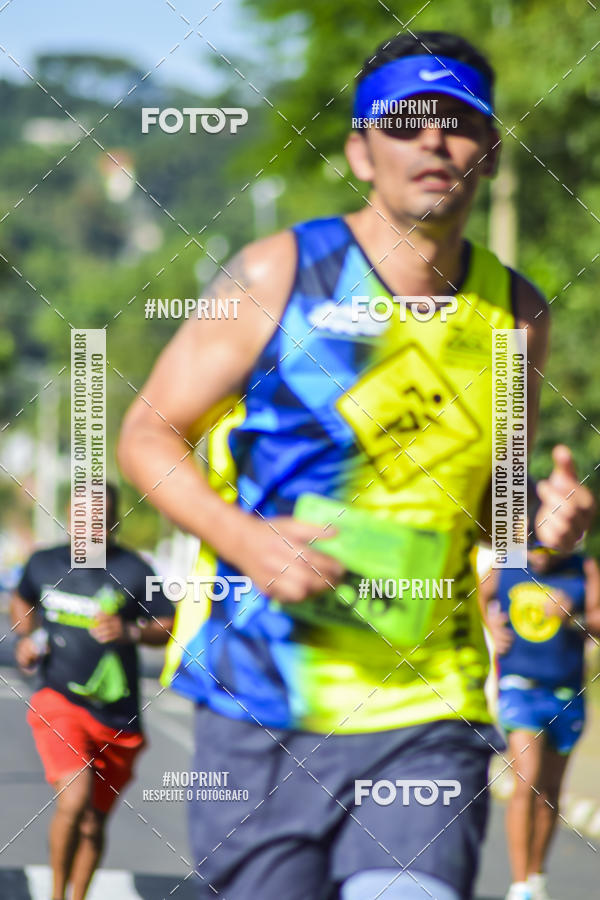 Buy your photos of the eventCorrida 3 Lagos on Fotop