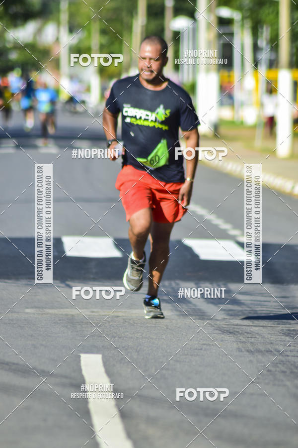 Buy your photos of the eventCorrida 3 Lagos on Fotop