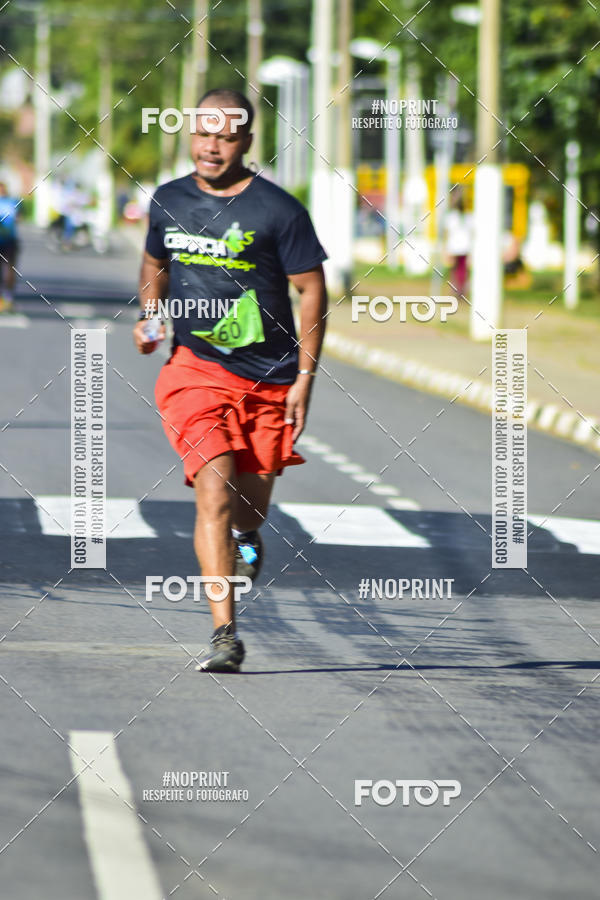 Buy your photos of the eventCorrida 3 Lagos on Fotop