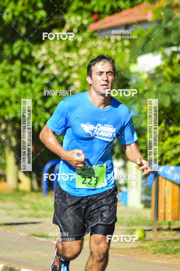 Buy your photos of the eventCorrida 3 Lagos on Fotop