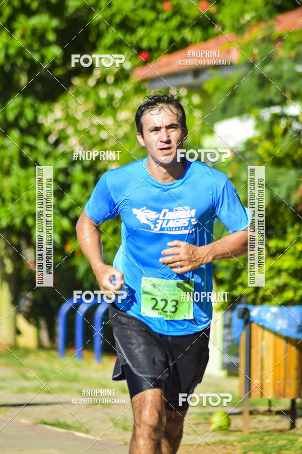 Buy your photos of the eventCorrida 3 Lagos on Fotop