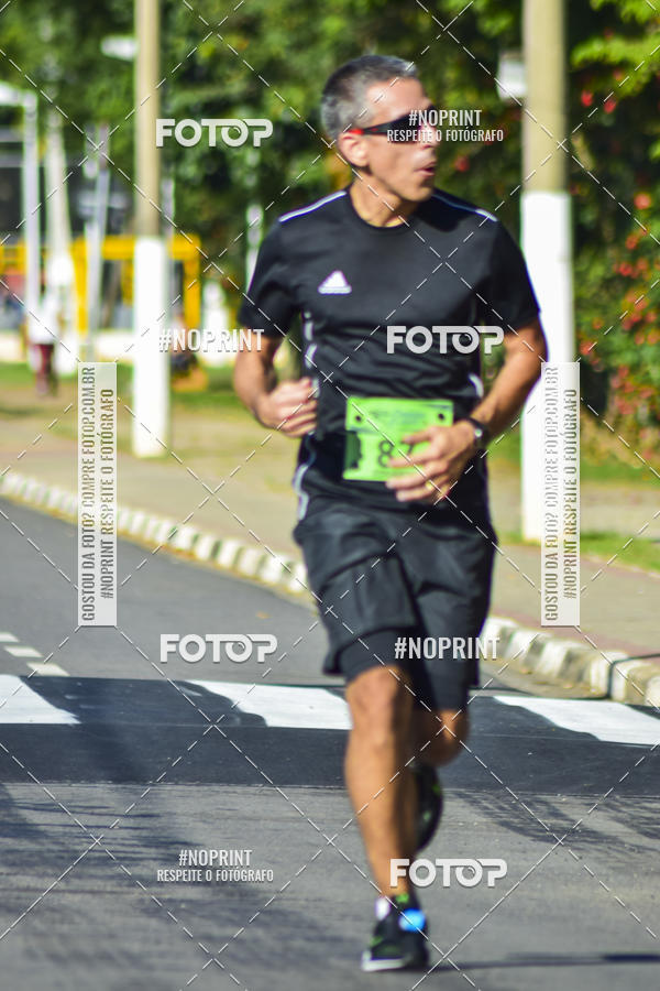 Buy your photos of the eventCorrida 3 Lagos on Fotop
