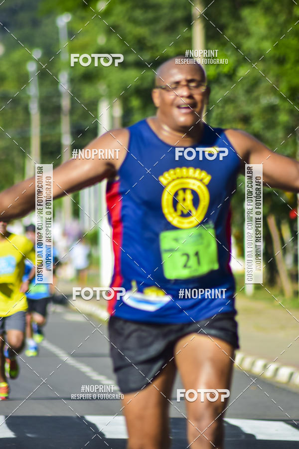 Buy your photos of the eventCorrida 3 Lagos on Fotop