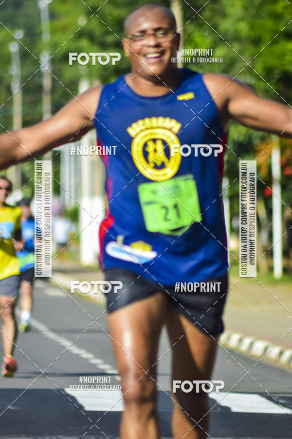 Buy your photos of the eventCorrida 3 Lagos on Fotop