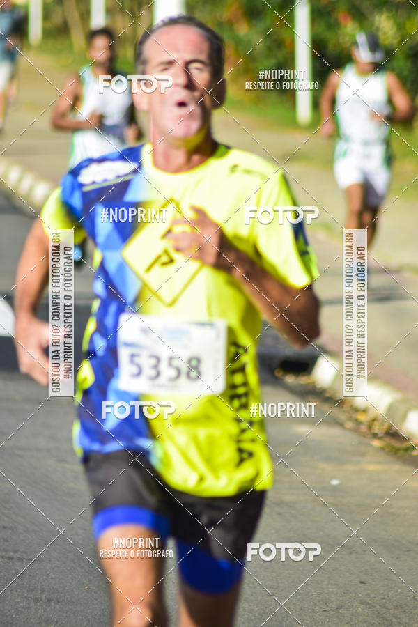 Buy your photos of the eventCorrida 3 Lagos on Fotop