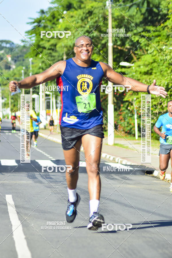 Buy your photos of the eventCorrida 3 Lagos on Fotop