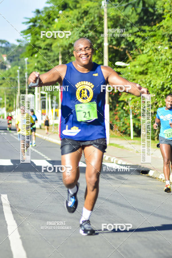 Buy your photos of the eventCorrida 3 Lagos on Fotop