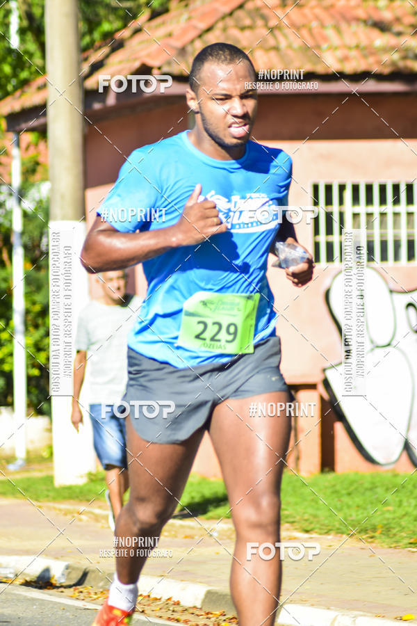 Buy your photos of the eventCorrida 3 Lagos on Fotop