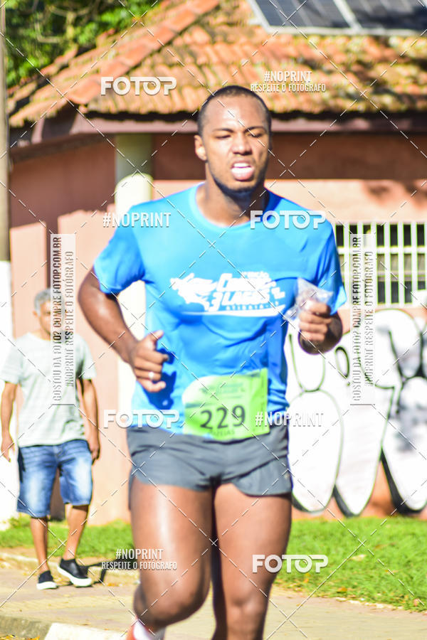 Buy your photos of the eventCorrida 3 Lagos on Fotop