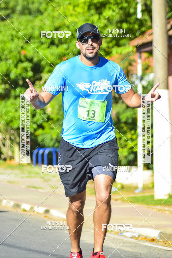 Buy your photos of the eventCorrida 3 Lagos on Fotop
