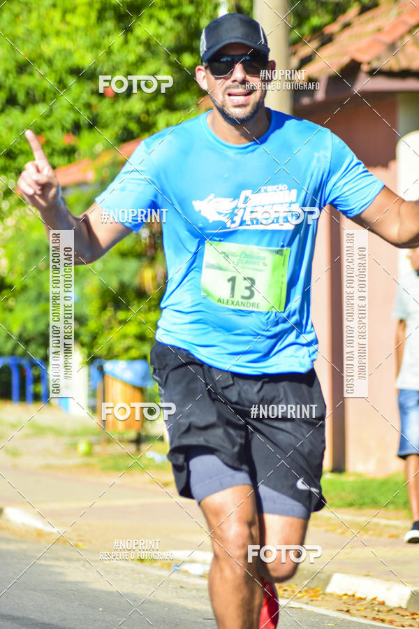 Buy your photos of the eventCorrida 3 Lagos on Fotop