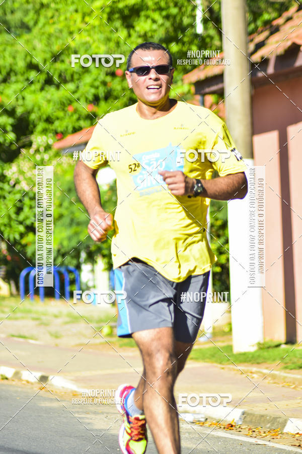 Buy your photos of the eventCorrida 3 Lagos on Fotop