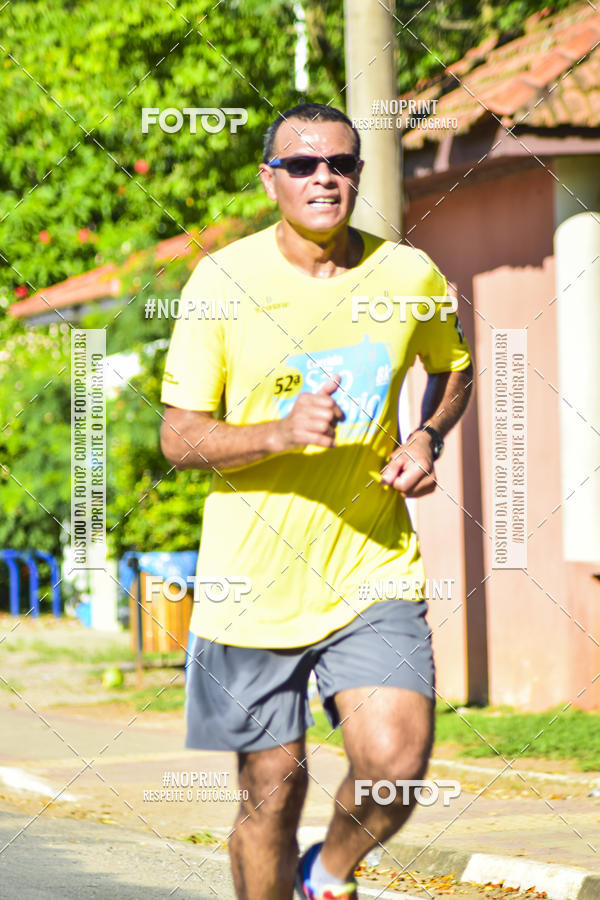 Buy your photos of the eventCorrida 3 Lagos on Fotop