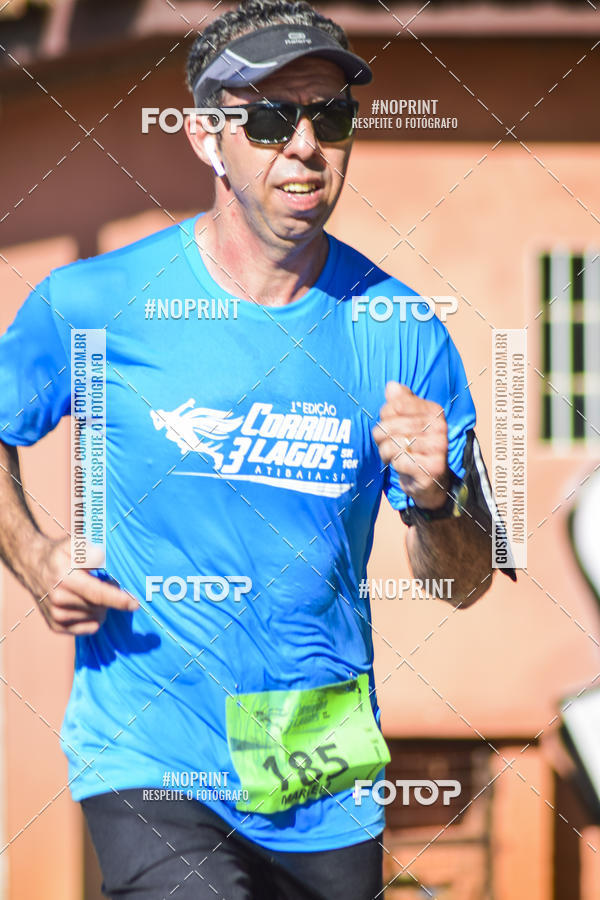 Buy your photos of the eventCorrida 3 Lagos on Fotop