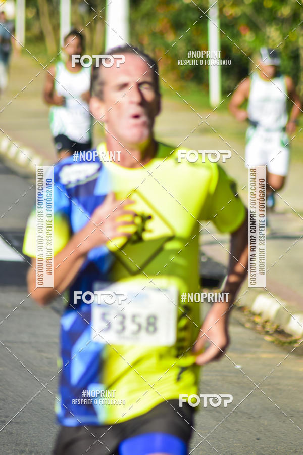 Buy your photos of the eventCorrida 3 Lagos on Fotop