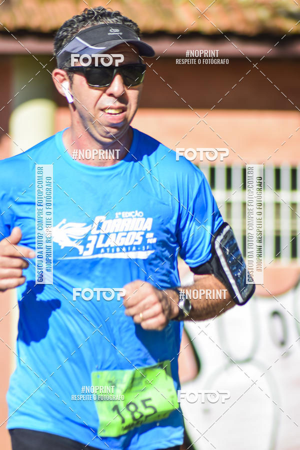 Buy your photos of the eventCorrida 3 Lagos on Fotop