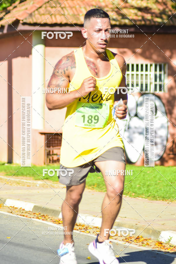 Buy your photos of the eventCorrida 3 Lagos on Fotop