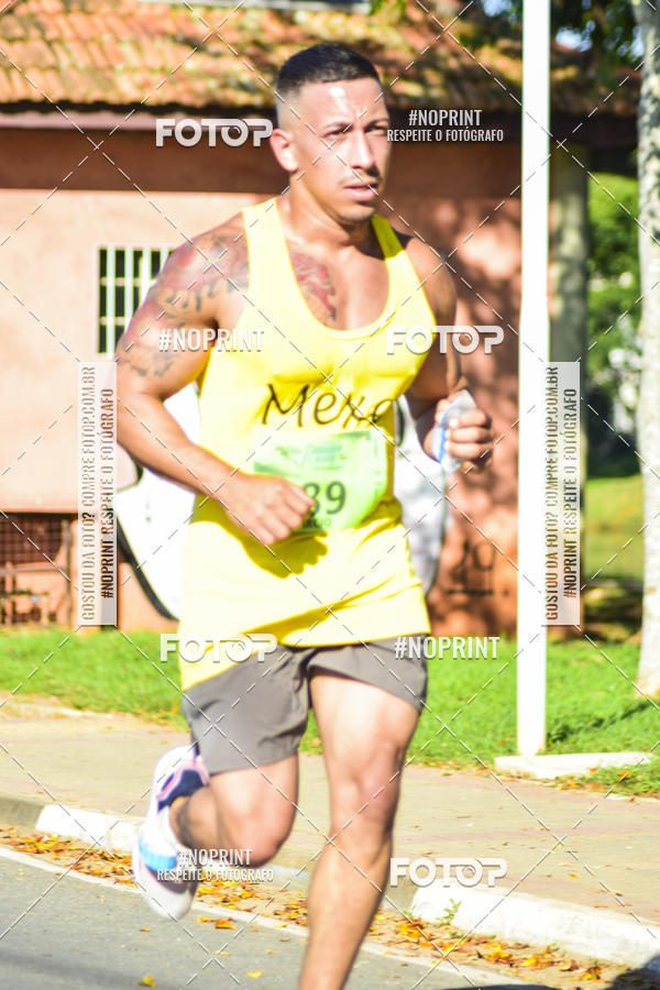 Buy your photos of the eventCorrida 3 Lagos on Fotop