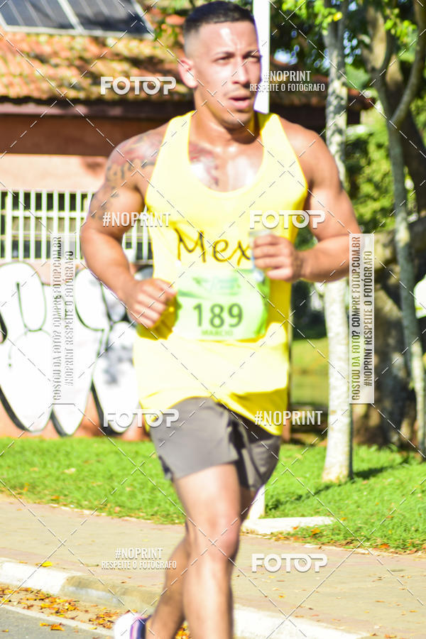 Buy your photos of the eventCorrida 3 Lagos on Fotop