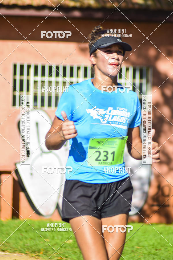 Buy your photos of the eventCorrida 3 Lagos on Fotop