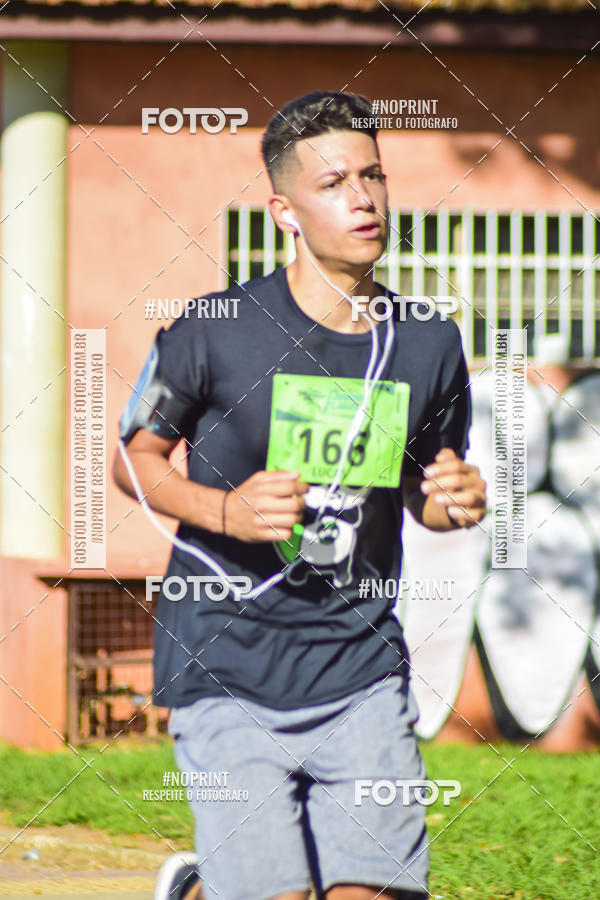 Buy your photos of the eventCorrida 3 Lagos on Fotop