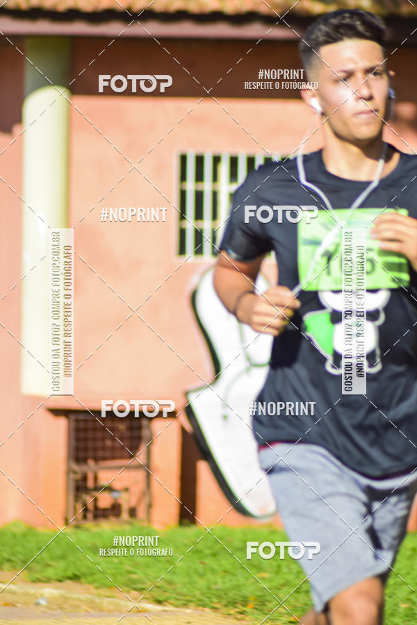 Buy your photos of the eventCorrida 3 Lagos on Fotop
