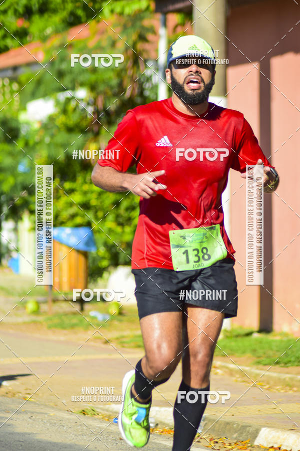 Buy your photos of the eventCorrida 3 Lagos on Fotop