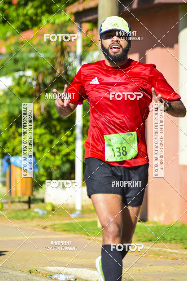 Buy your photos of the eventCorrida 3 Lagos on Fotop