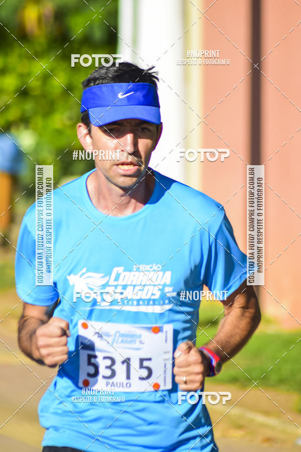 Buy your photos of the eventCorrida 3 Lagos on Fotop
