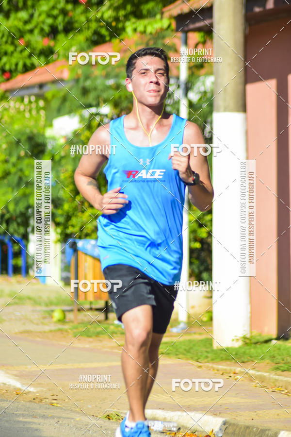 Buy your photos of the eventCorrida 3 Lagos on Fotop