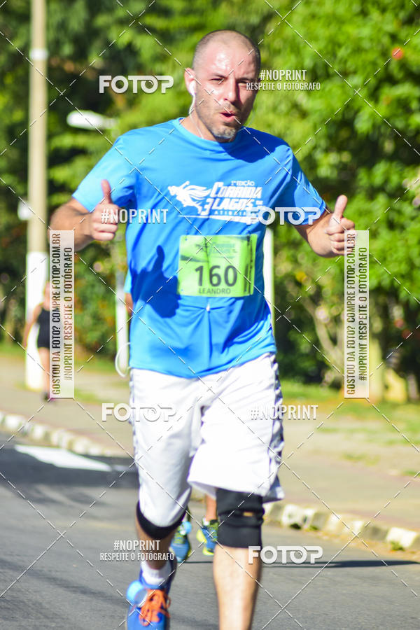 Buy your photos of the eventCorrida 3 Lagos on Fotop