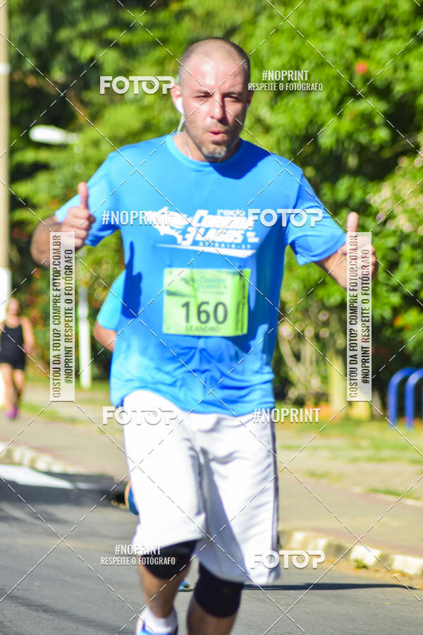 Buy your photos of the eventCorrida 3 Lagos on Fotop