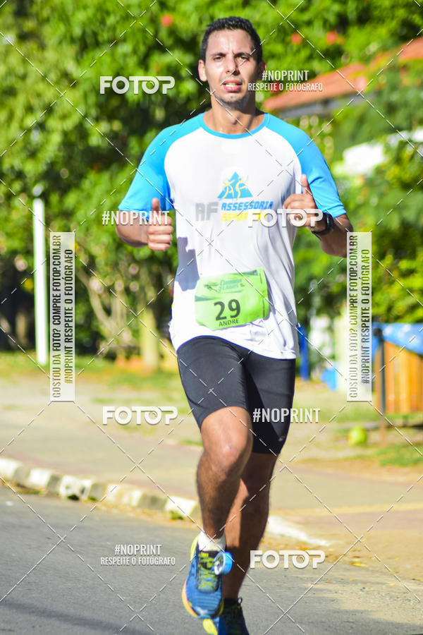 Buy your photos of the eventCorrida 3 Lagos on Fotop