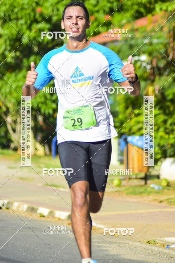 Buy your photos of the eventCorrida 3 Lagos on Fotop