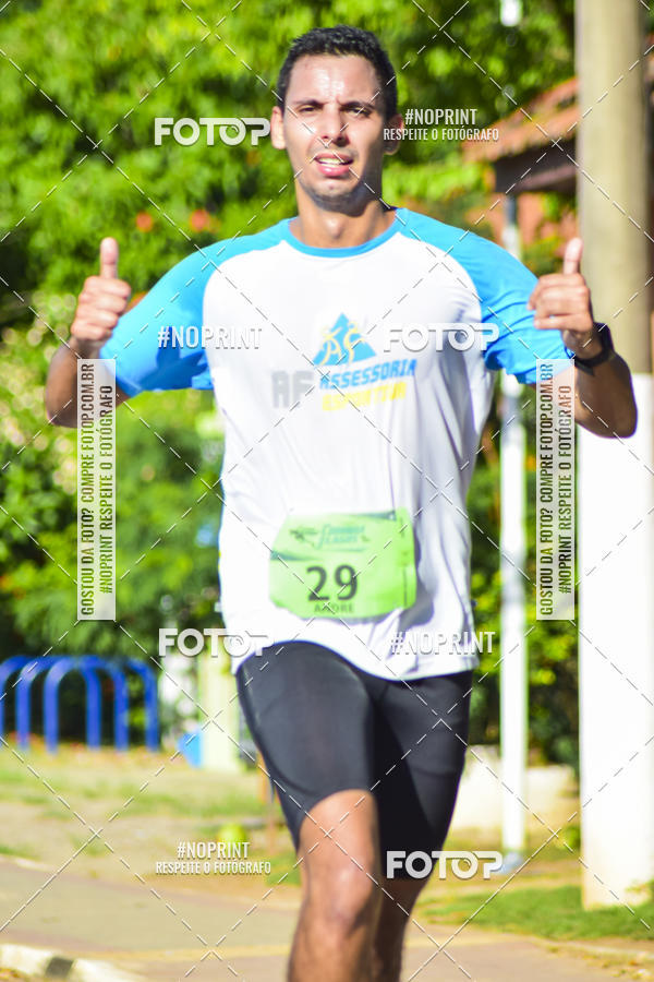 Buy your photos of the eventCorrida 3 Lagos on Fotop