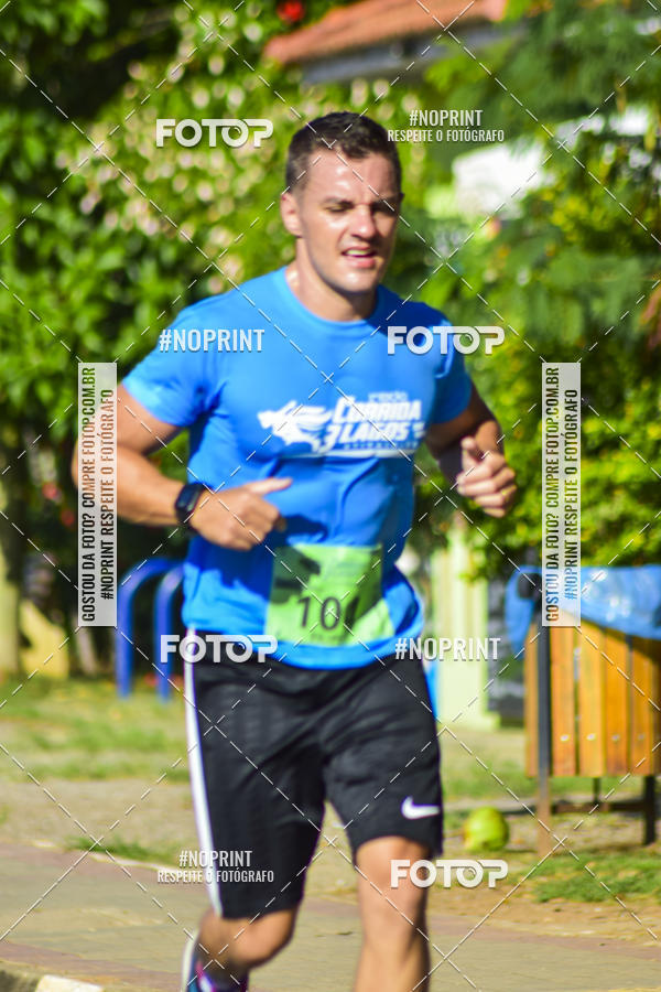 Buy your photos of the eventCorrida 3 Lagos on Fotop