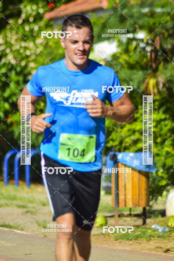 Buy your photos of the eventCorrida 3 Lagos on Fotop
