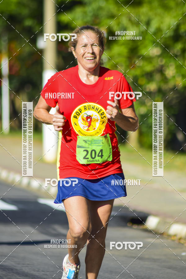 Buy your photos of the eventCorrida 3 Lagos on Fotop