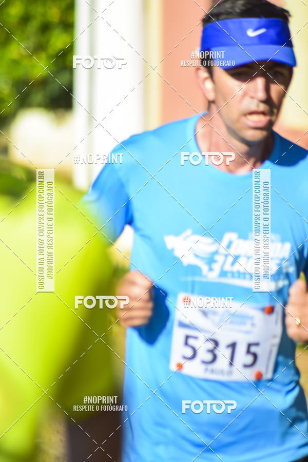 Buy your photos of the eventCorrida 3 Lagos on Fotop