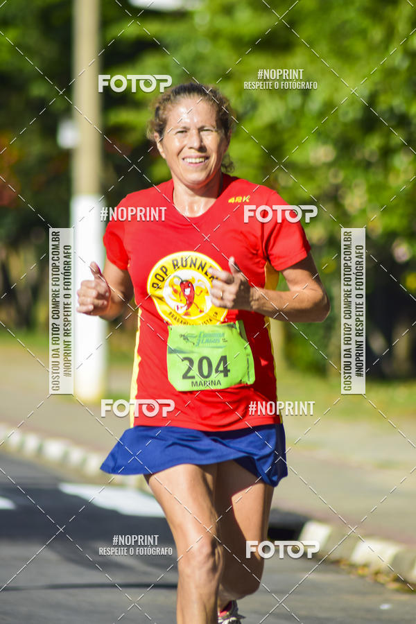 Buy your photos of the eventCorrida 3 Lagos on Fotop
