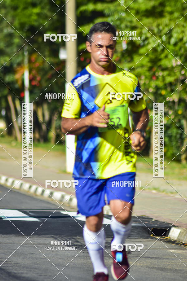 Buy your photos of the eventCorrida 3 Lagos on Fotop