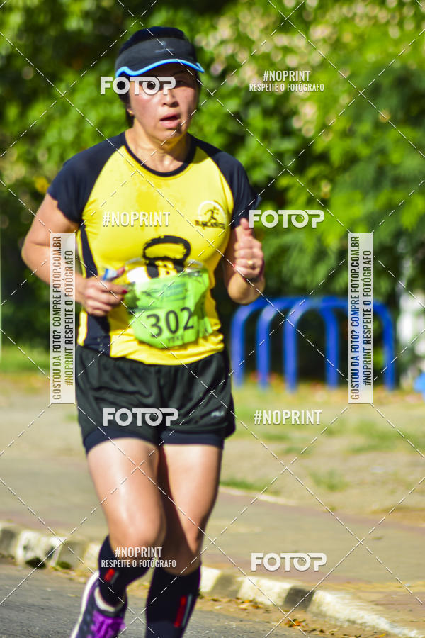 Buy your photos of the eventCorrida 3 Lagos on Fotop