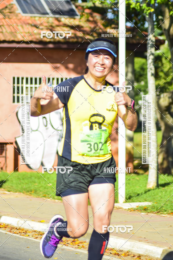 Buy your photos of the eventCorrida 3 Lagos on Fotop