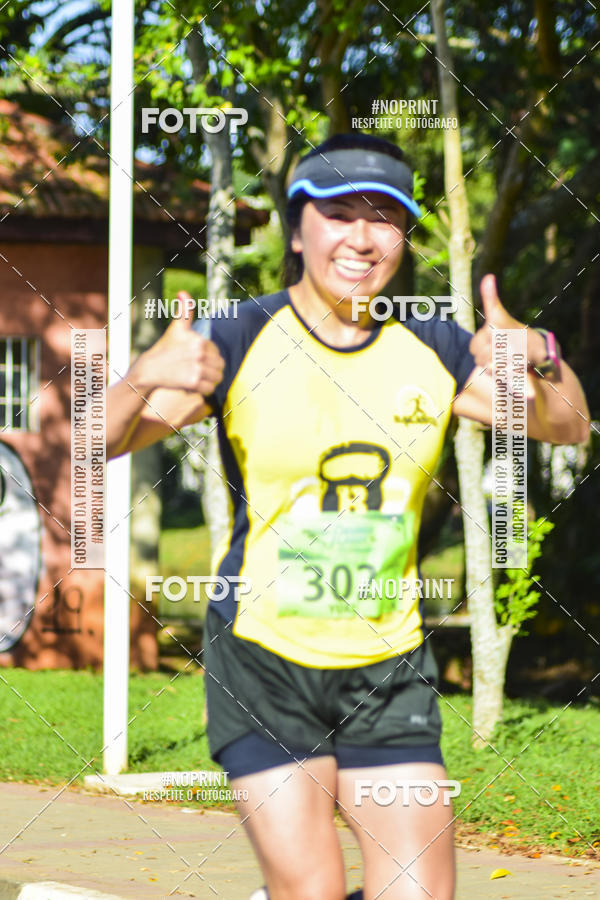 Buy your photos of the eventCorrida 3 Lagos on Fotop