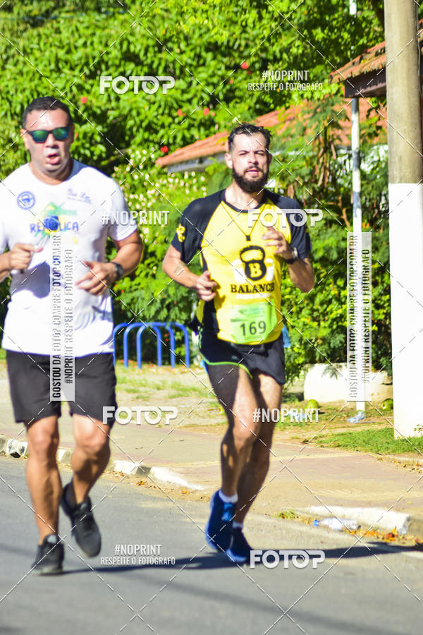 Buy your photos of the eventCorrida 3 Lagos on Fotop