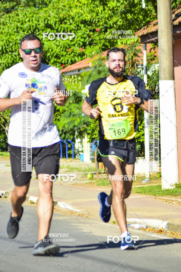 Buy your photos of the eventCorrida 3 Lagos on Fotop