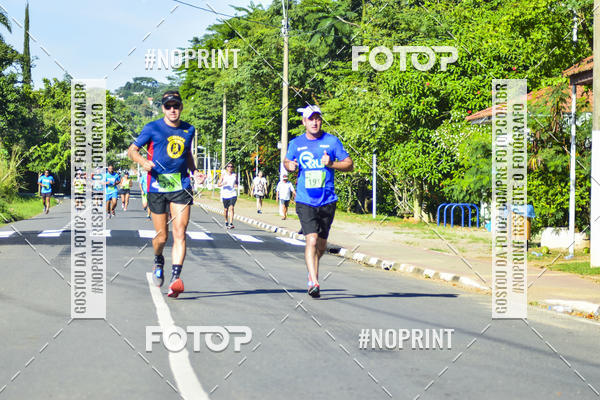 Buy your photos of the eventCorrida 3 Lagos on Fotop
