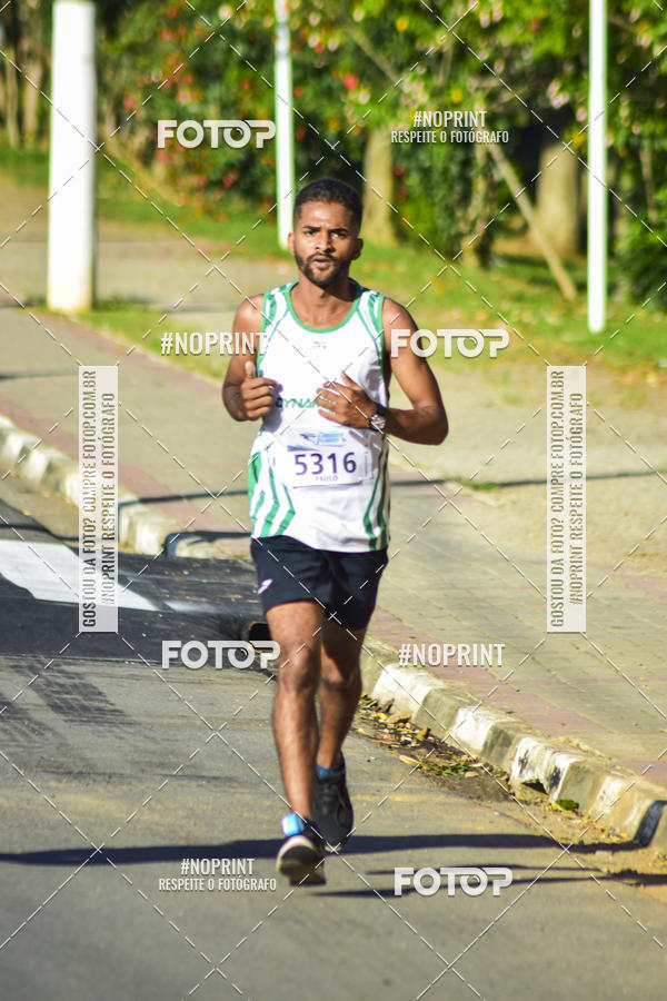 Buy your photos of the eventCorrida 3 Lagos on Fotop